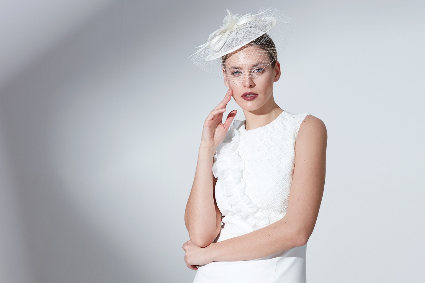 AsGade I SS'2018 Online