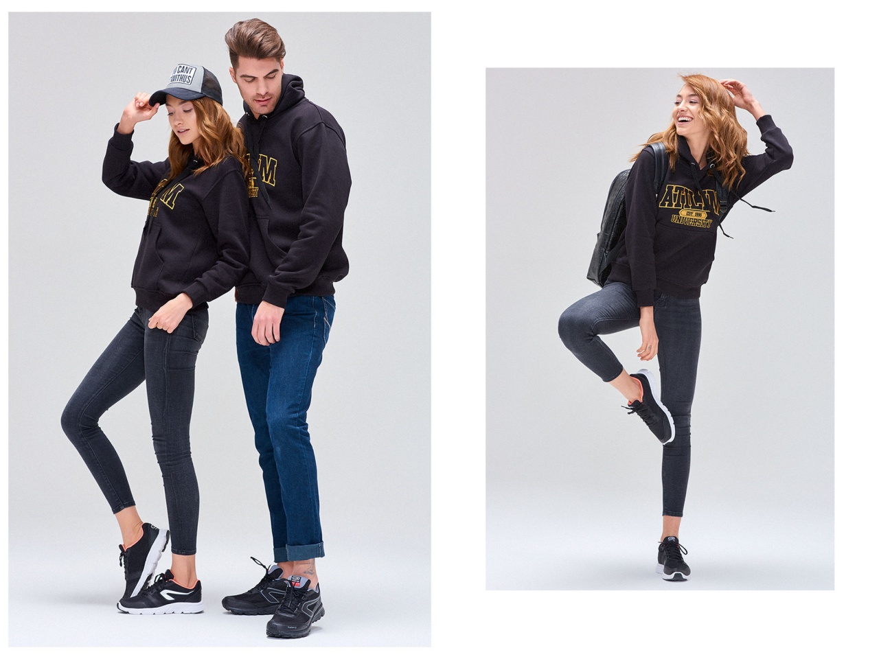 Atılım Med I Online Shooting