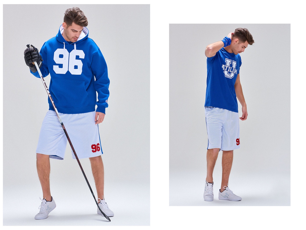 Atılım Med I Online Shooting