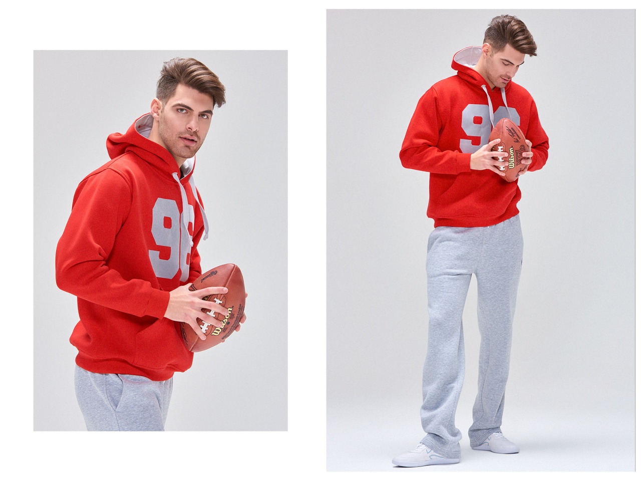 Atılım Med I Online Shooting