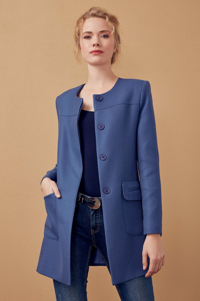 JOURNEY I AW'2017 Online