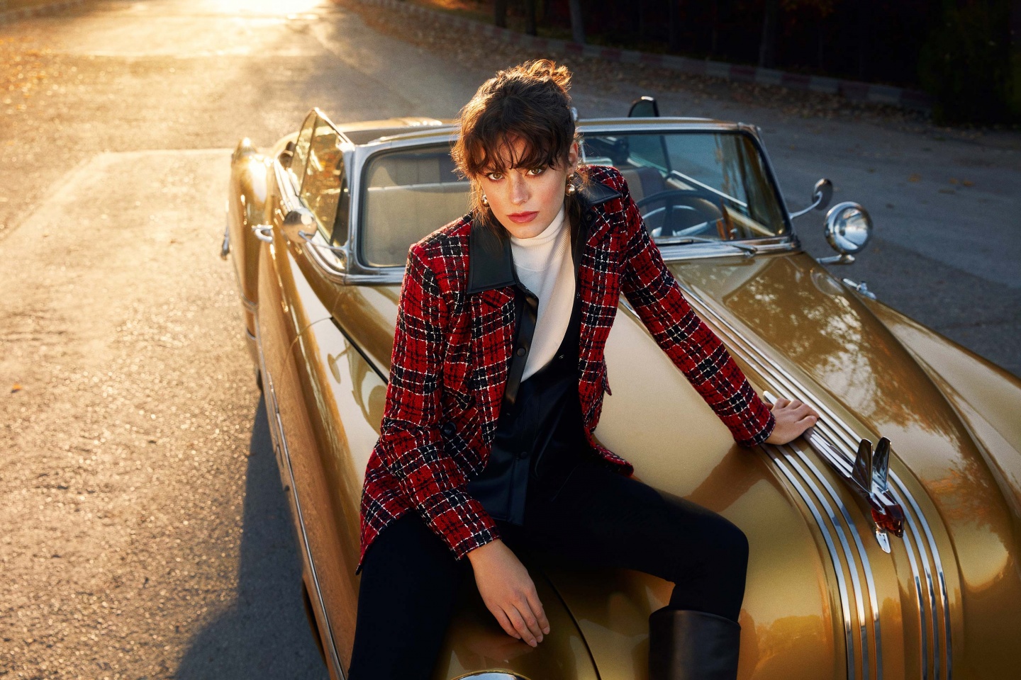 ModaMelis I AW'21-22