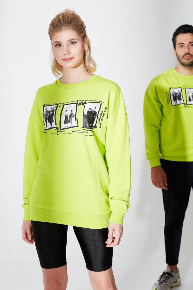 Rossa İntimo I SS'20 Sport