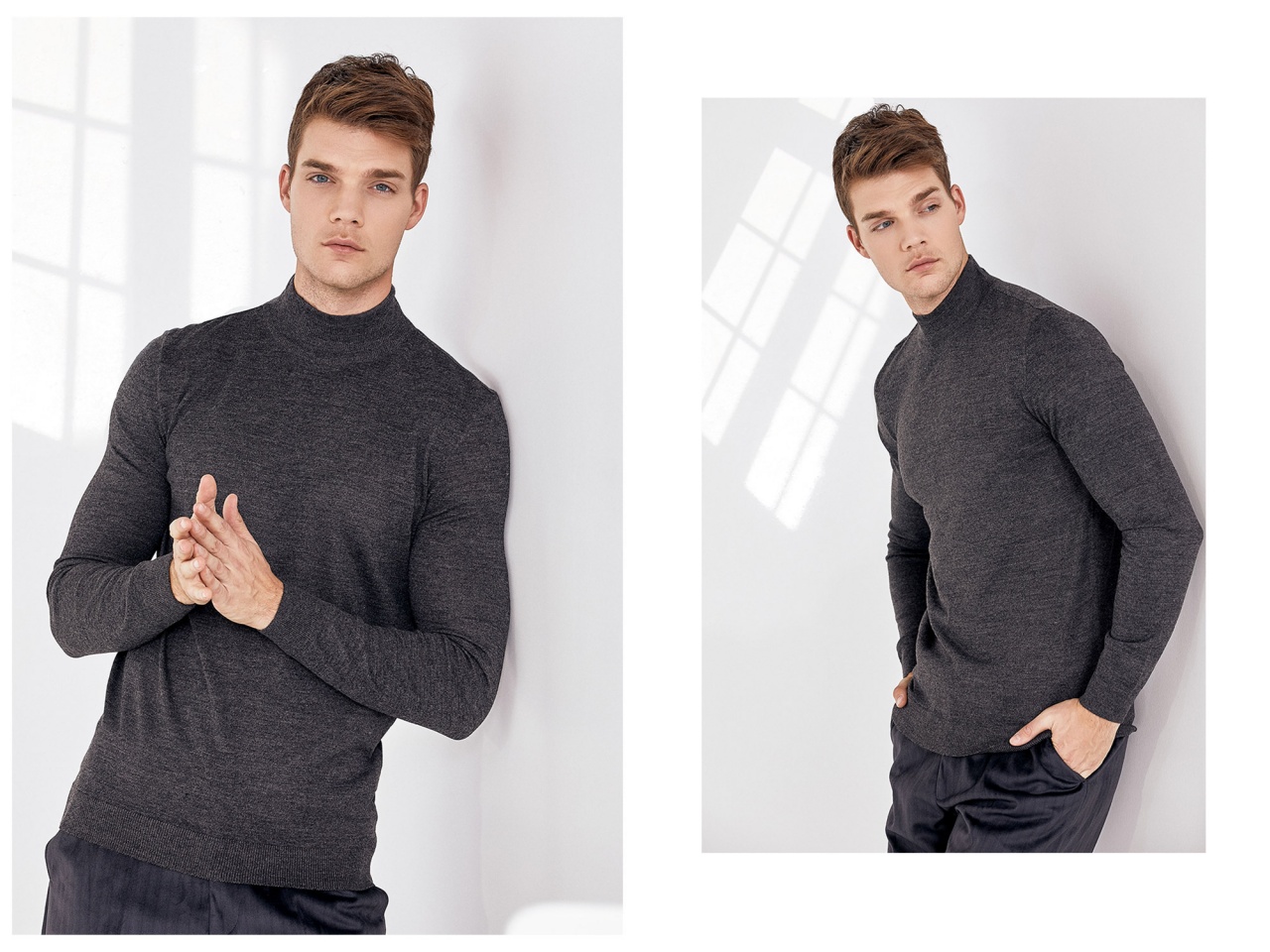 Sementa I AW'20 Online