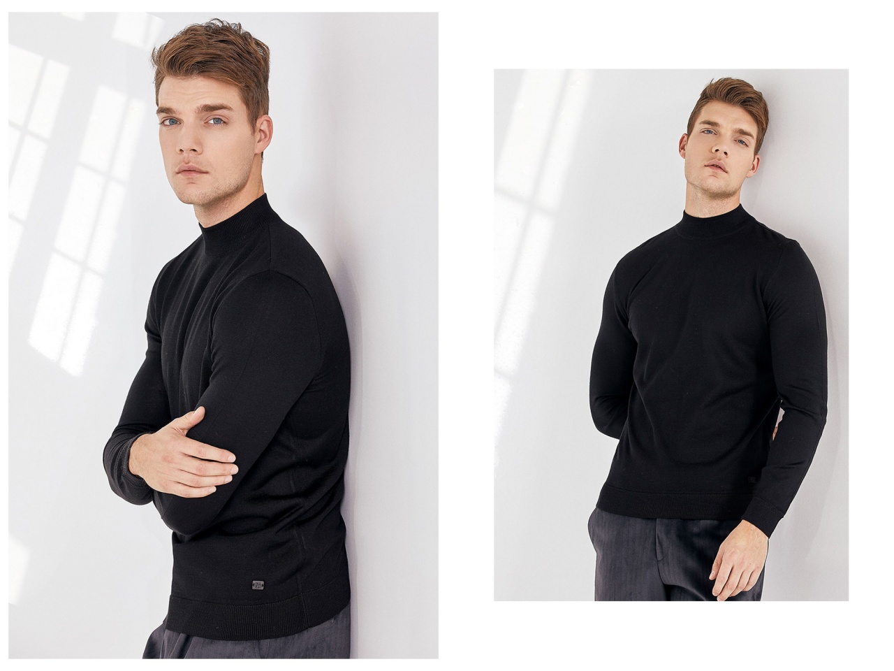 Sementa I AW'20 Online