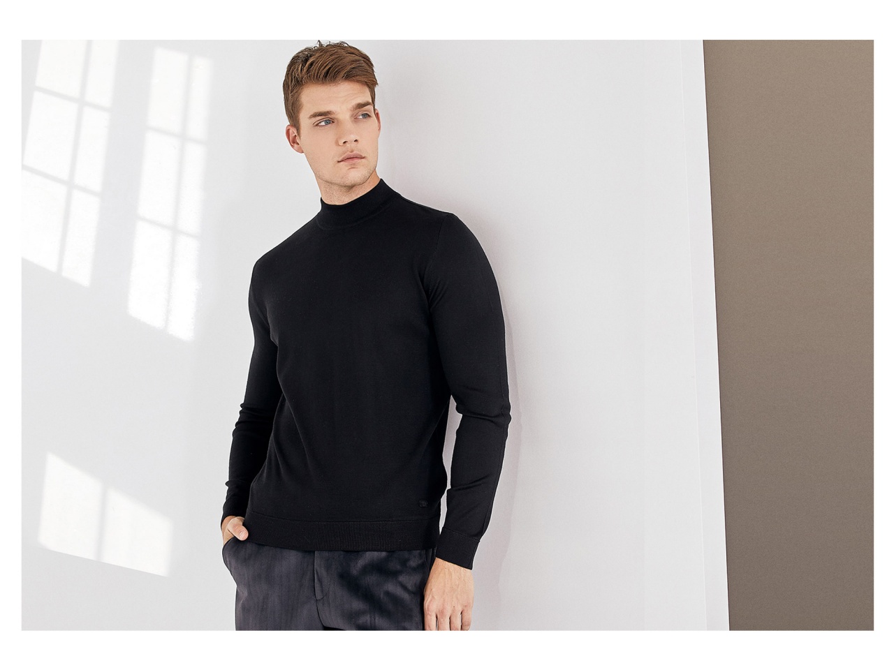 Sementa I AW'20 Online