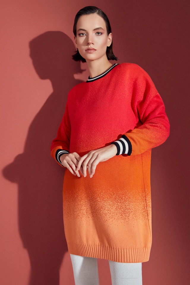 TığTriko I AW'2022